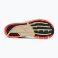 Herren Laufschuhe Altra Torin 8 grau 4