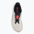 Herren Laufschuhe Altra Torin 8 grau 5