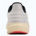 Herren Laufschuhe Altra Torin 8 grau 6