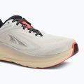 Herren Laufschuhe Altra Torin 8 grau 7