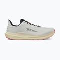 Herren Laufschuhe Altra Torin 8 grau