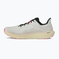 Herren Laufschuhe Altra Torin 8 grau 2