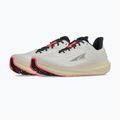 Herren Laufschuhe Altra Torin 8 grau 3