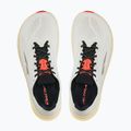 Herren Laufschuhe Altra Torin 8 grau 4