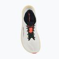 Herren Laufschuhe Altra Torin 8 grau 5