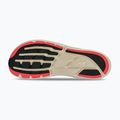 Herren Laufschuhe Altra Torin 8 grau 6