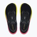 Damen Laufschuhe Altra Torin 8 schwarz/rosa 11