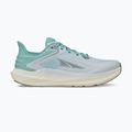 Damen Laufschuhe Altra Torin 8 mint 8