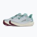 Damen Laufschuhe Altra Torin 8 mint 10