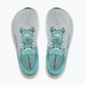 Damen Laufschuhe Altra Torin 8 mint 11