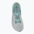 Damen Laufschuhe Altra Torin 8 mint 12