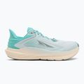 Damen Laufschuhe Altra Torin 8 mint 2