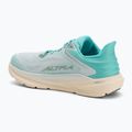 Damen Laufschuhe Altra Torin 8 mint 3