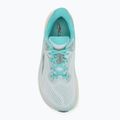Damen Laufschuhe Altra Torin 8 mint 5