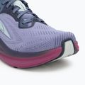 Damen Laufschuhe Altra Torin 8 dunkelblau 7