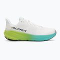 Altra Experience Flow 2 Herren Laufschuhe weiß/kalk 2