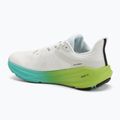 Altra Experience Flow 2 Herren Laufschuhe weiß/kalk 3
