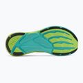 Altra Experience Flow 2 Herren Laufschuhe weiß/kalk 4