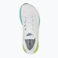 Altra Experience Flow 2 Herren Laufschuhe weiß/kalk 5