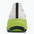 Altra Experience Flow 2 Herren Laufschuhe weiß/kalk 6