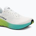 Altra Experience Flow 2 Herren Laufschuhe weiß/kalk 7