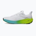 Altra Experience Flow 2 Herren Laufschuhe weiß/kalk 2