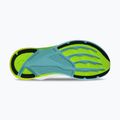 Altra Experience Flow 2 Herren Laufschuhe weiß/kalk 3