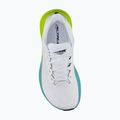 Altra Experience Flow 2 Herren Laufschuhe weiß/kalk 4