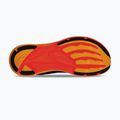 Herren Altra Experience Flow 2 schwarz orange Laufschuhe 3