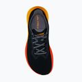 Herren Altra Experience Flow 2 schwarz orange Laufschuhe 4