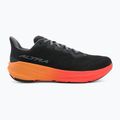 Herren Altra Experience Flow 2 schwarz orange Laufschuhe 2