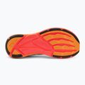 Herren Altra Experience Flow 2 schwarz orange Laufschuhe 4