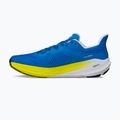 Altra Experience Flow 2 Herren Laufschuhe blau/gelb 2