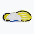 Altra Experience Flow 2 Herren Laufschuhe blau/gelb 3