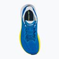 Altra Experience Flow 2 Herren Laufschuhe blau/gelb 4
