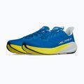 Altra Experience Flow 2 Herren Laufschuhe blau/gelb 5