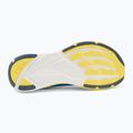Altra Experience Flow 2 Herren Laufschuhe blau/gelb 4