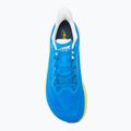 Altra Experience Flow 2 Herren Laufschuhe blau/gelb 5