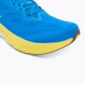 Altra Experience Flow 2 Herren Laufschuhe blau/gelb 7