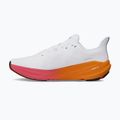 Damen Laufschuhe Altra Experience Flow 2 weiß/orange 2