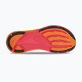 Damen Laufschuhe Altra Experience Flow 2 weiß/orange 3