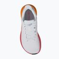 Damen Laufschuhe Altra Experience Flow 2 weiß/orange 4