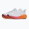 Damen Laufschuhe Altra Experience Flow 2 weiß/orange 5