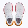 Damen Laufschuhe Altra Experience Flow 2 weiß/orange 6