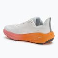 Damen Laufschuhe Altra Experience Flow 2 weiß/orange 3