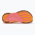 Damen Laufschuhe Altra Experience Flow 2 weiß/orange 4