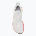 Damen Laufschuhe Altra Experience Flow 2 weiß/orange 5