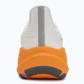 Damen Laufschuhe Altra Experience Flow 2 weiß/orange 6