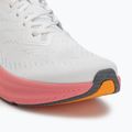 Damen Laufschuhe Altra Experience Flow 2 weiß/orange 7