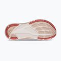 Altra Experience Flow 2 staubig rosa Damen Laufschuhe 3